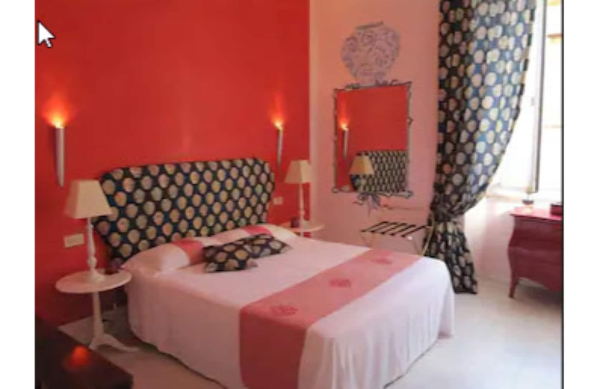 My Monti Place Rome Exterior photo