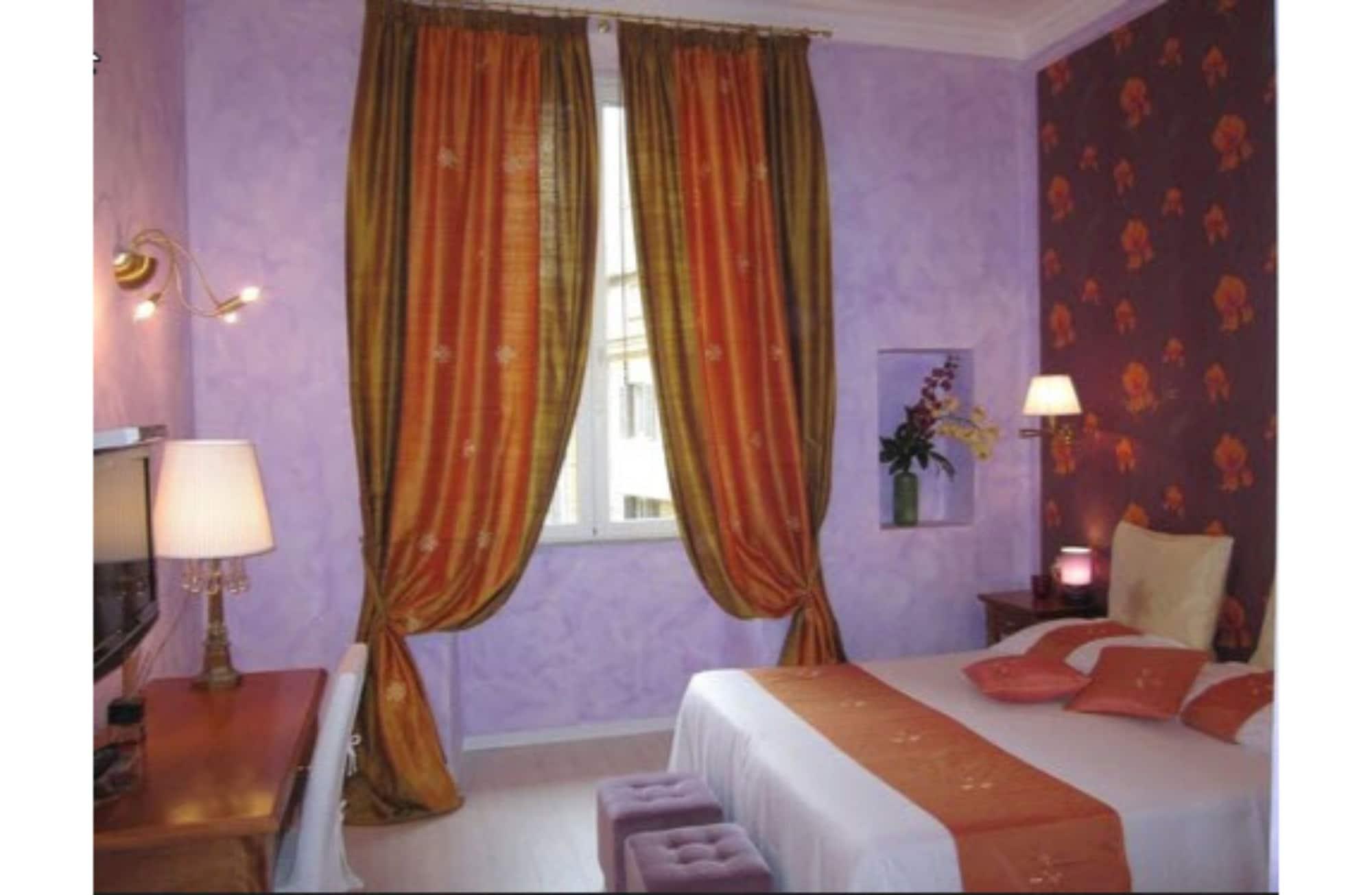 My Monti Place Rome Exterior photo